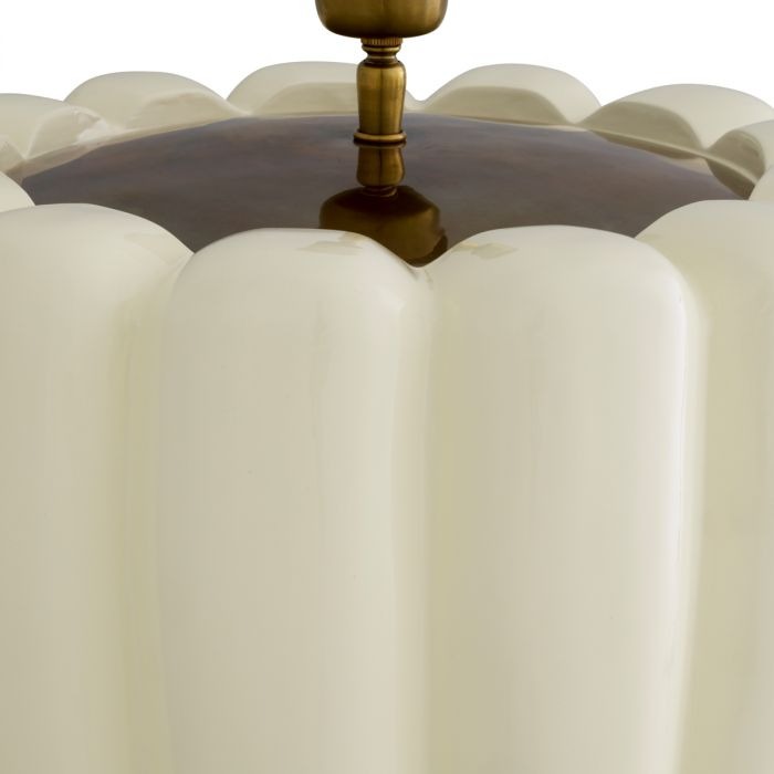 Table Lamp Barocco-4