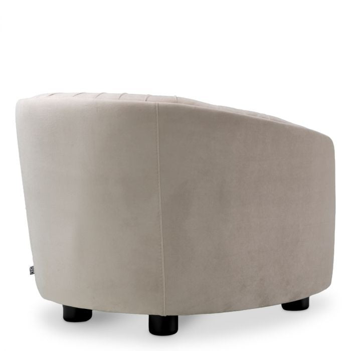 Chair Jameson-4
