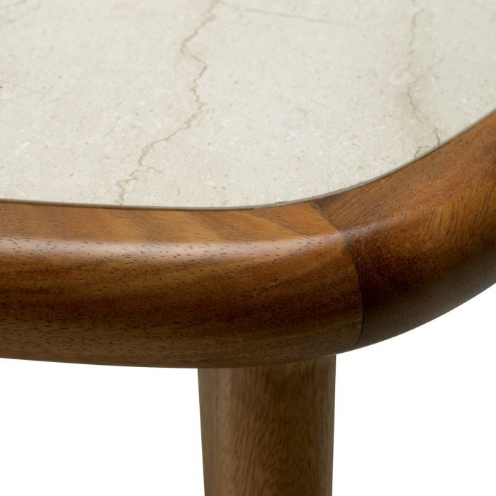 Coffee Table Wilma-7