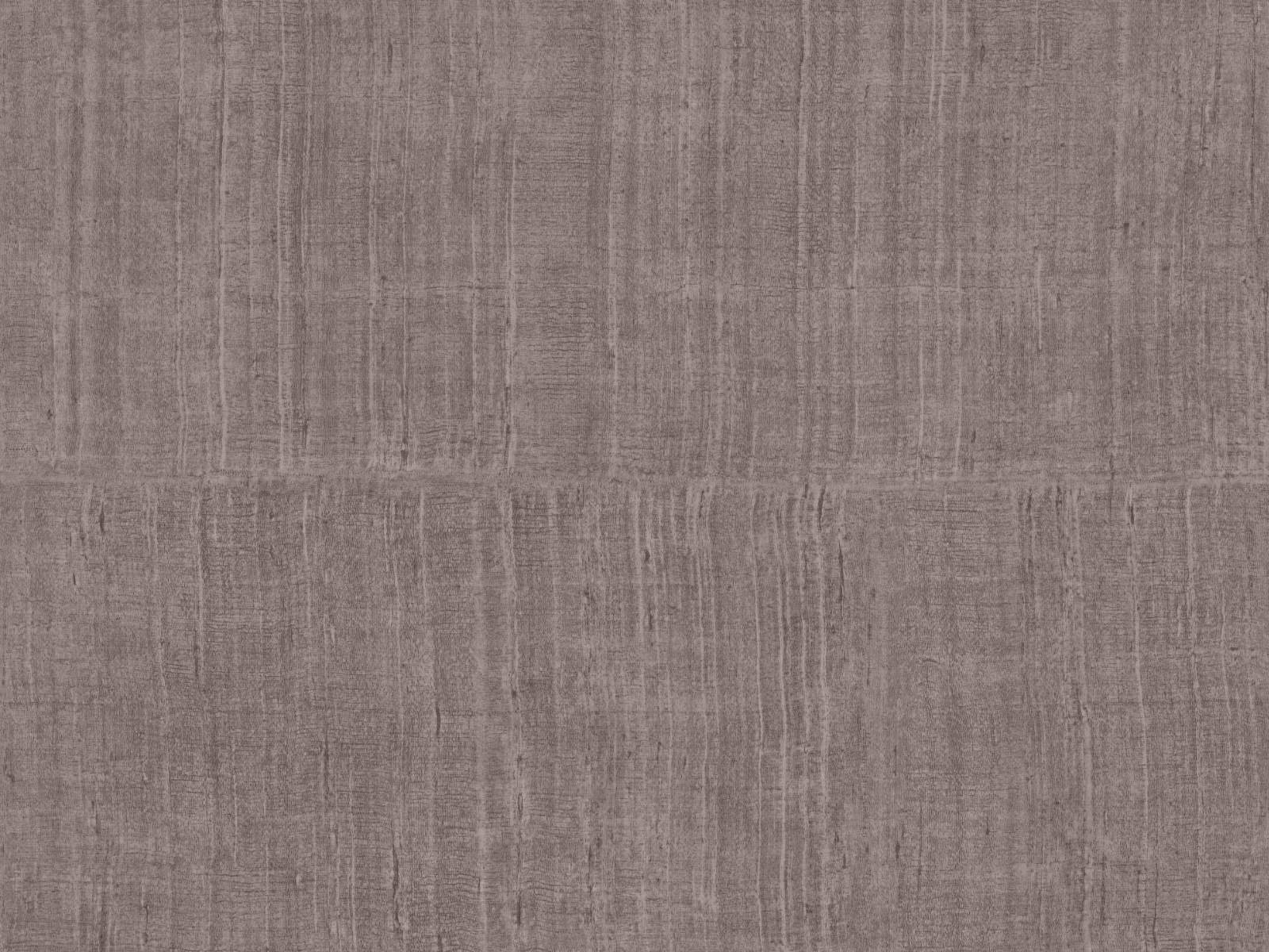 Arte Alaya Katan Silk – 11507-photo1