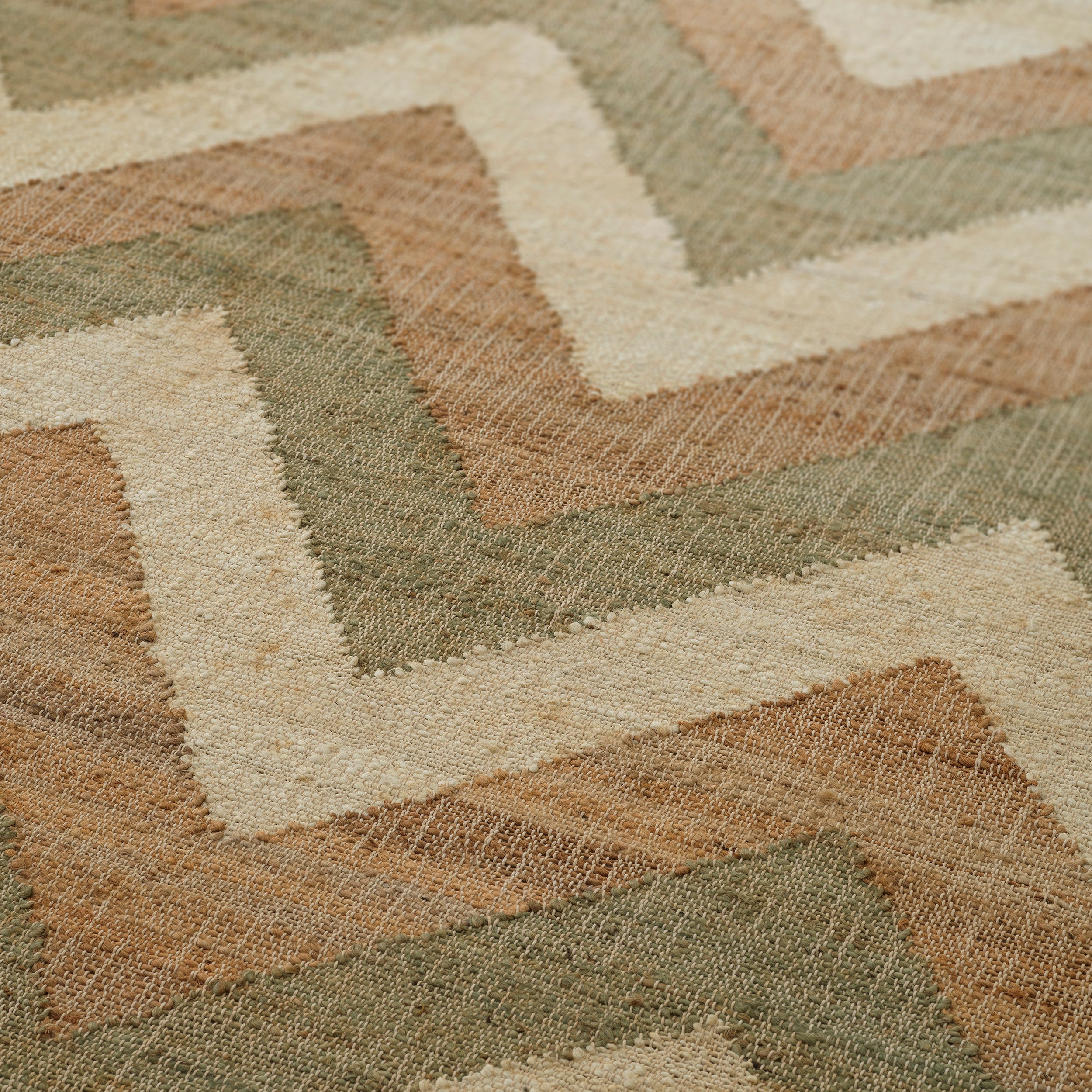 Rug Ashburton 200 x 300 cm-1