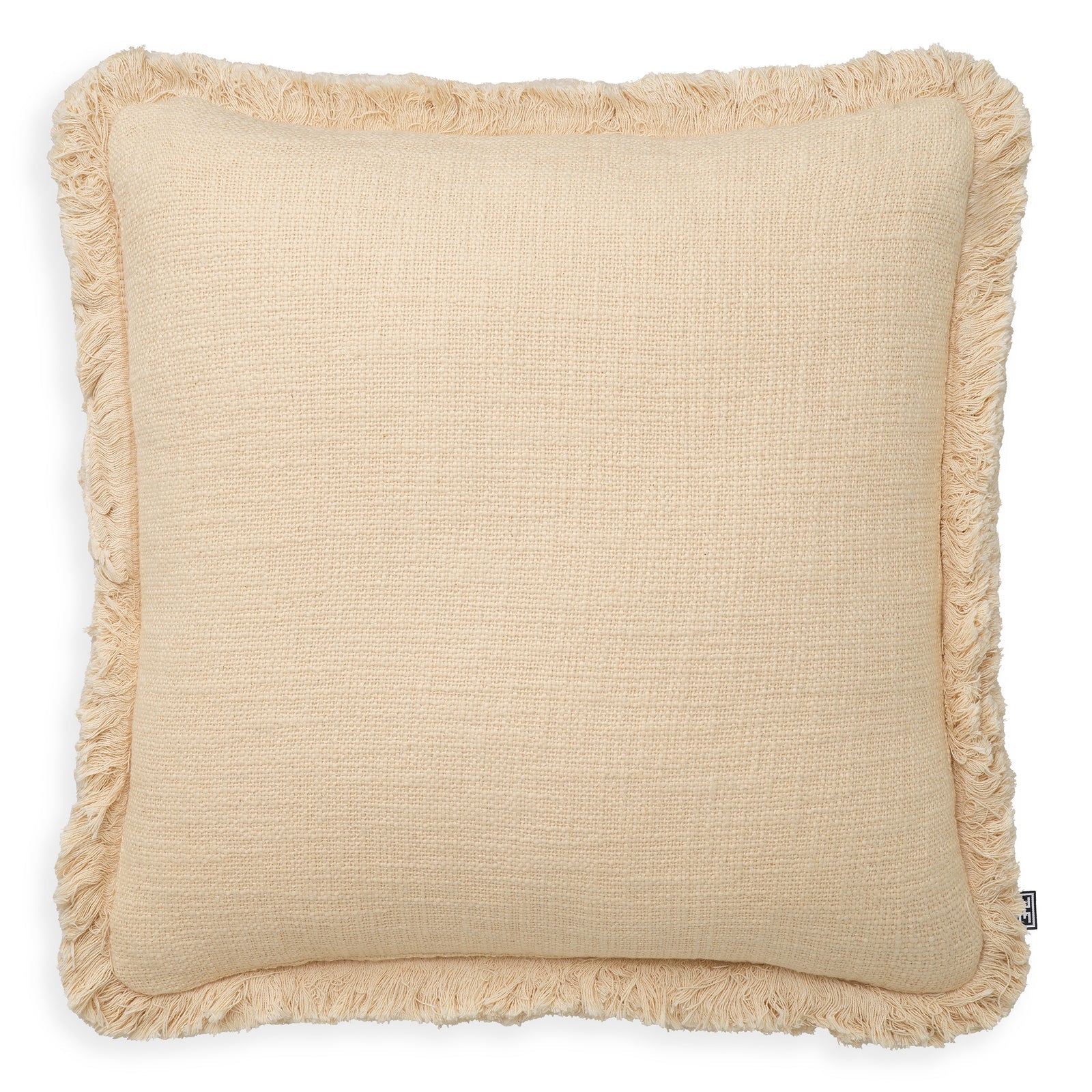 Cushion Brogan square-1