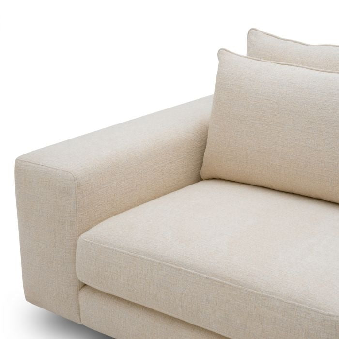 Sofa Lounge Club L-6