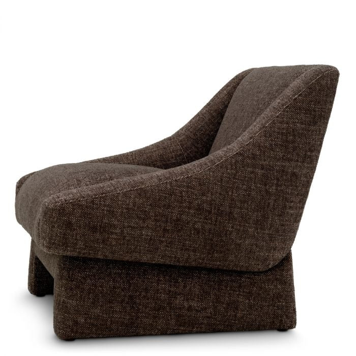 Chair Valore-5