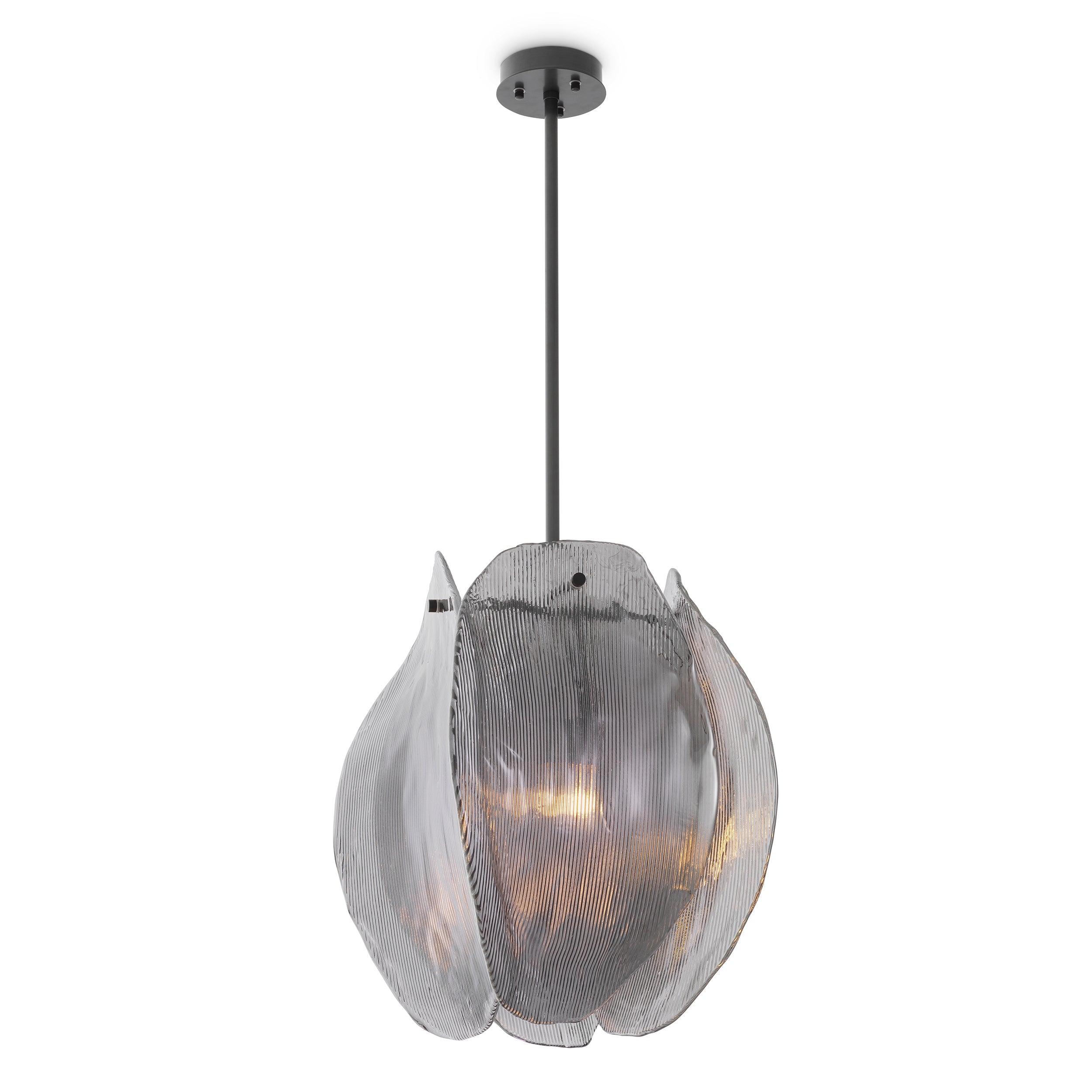Chandelier Hibis-1