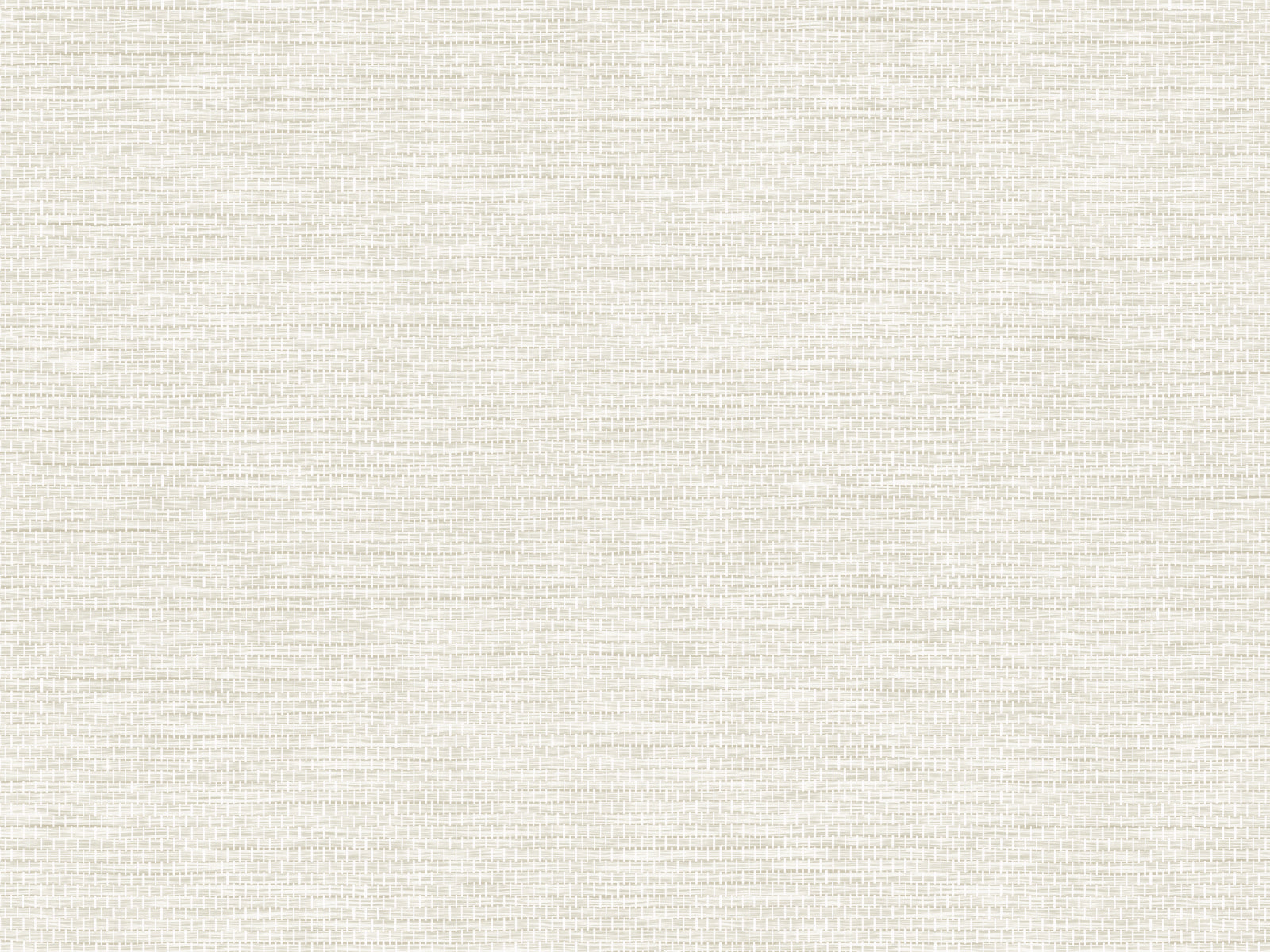 Arte Essentials Totem Le Papier Tisse – 60502B-photo1