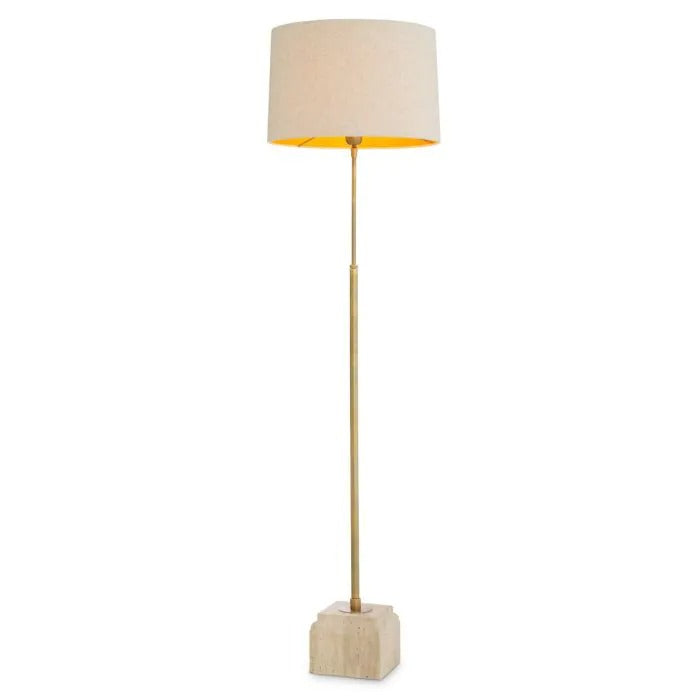 Floor Lamp Rialta-4