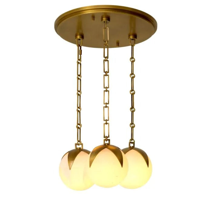 Chandelier Alesa S-6