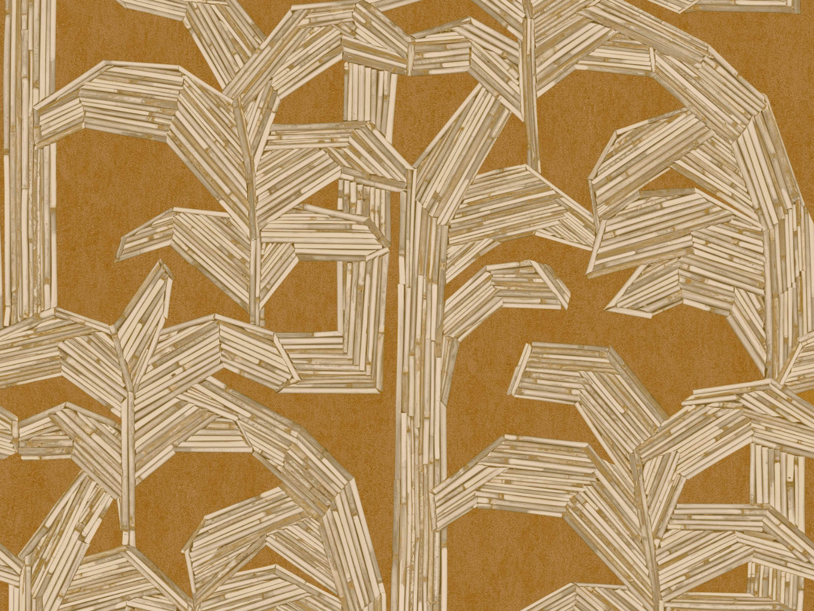 Arte Lanai Kailua – 81504-photo1