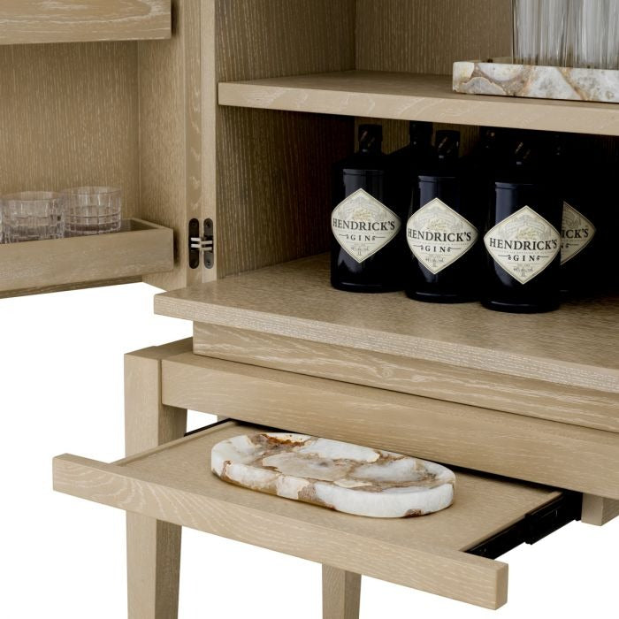 Bar Cabinet Borchard-4