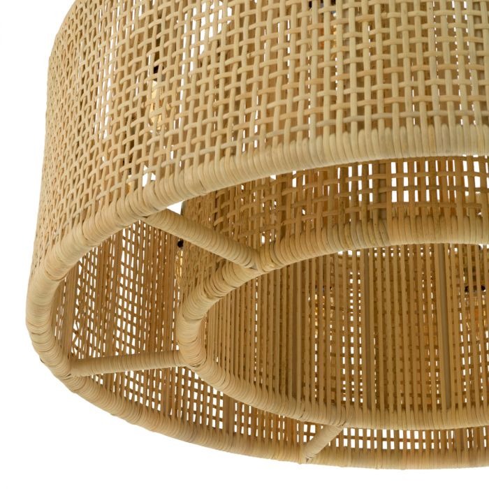 Chandelier Bernardi-4