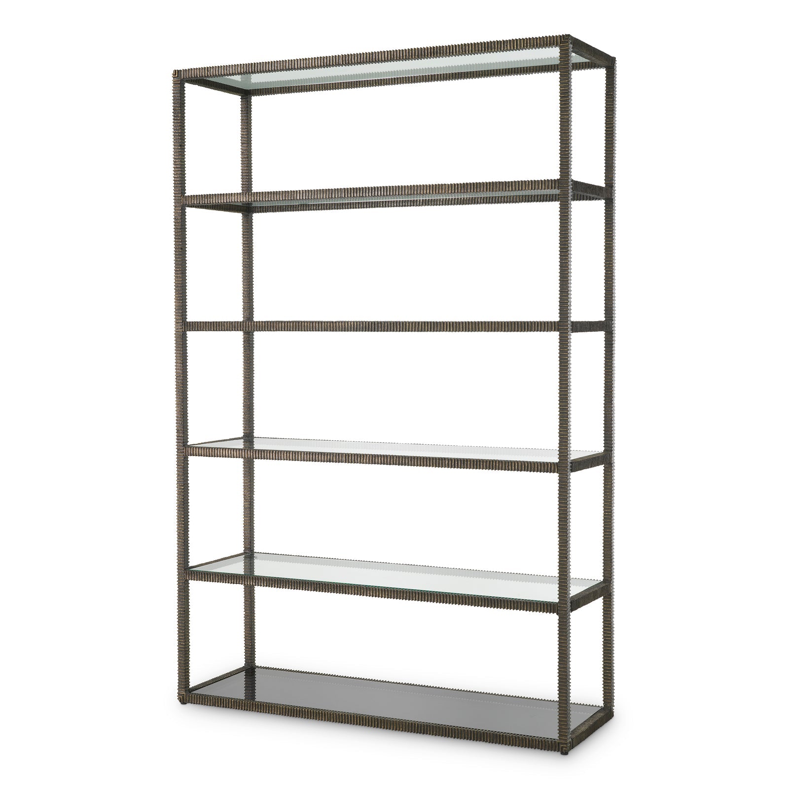 Cabinet Bethesda-1