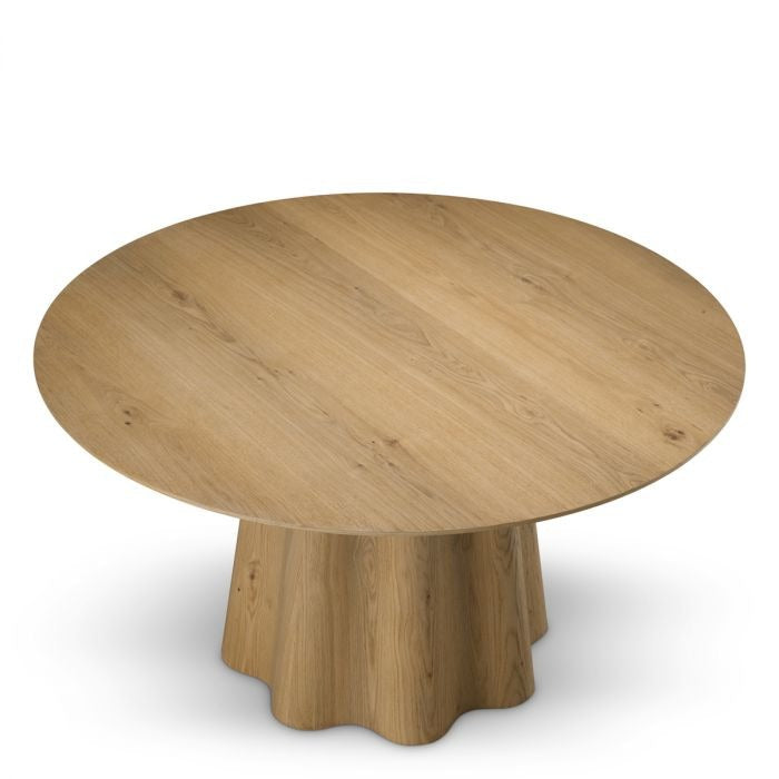 Dining Table Papyrus-2