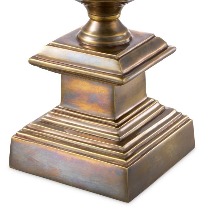 Table Lamp Datcha-4