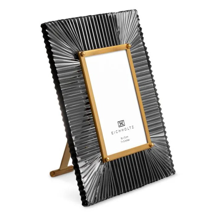 Picture Frame Camille-6