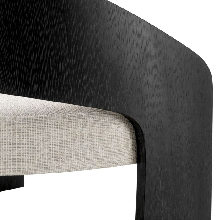Chair Zephira-8