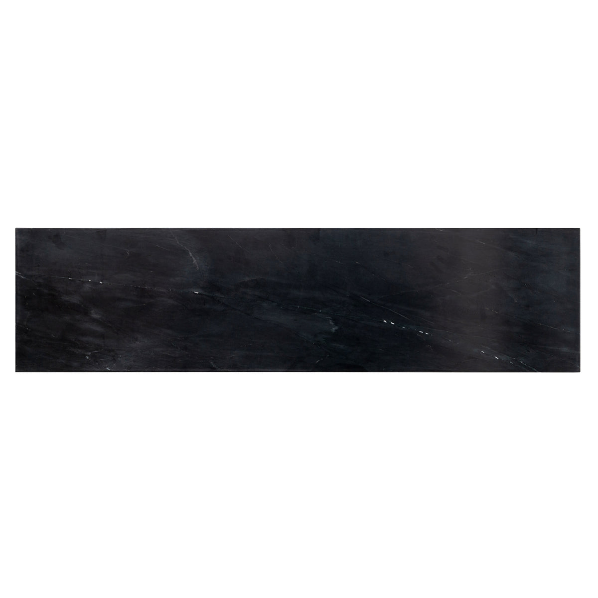 Dressoir Ironville gold