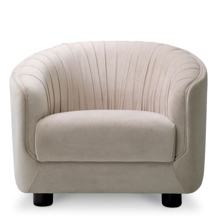 Chair Jameson-3