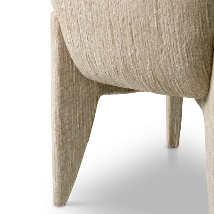 Dining Chair Marius-7