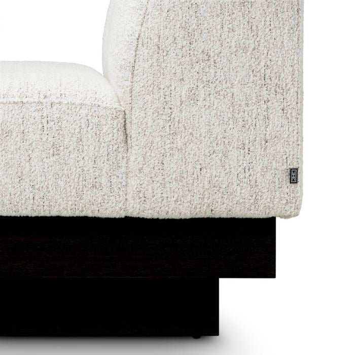 Chair Bastion-6