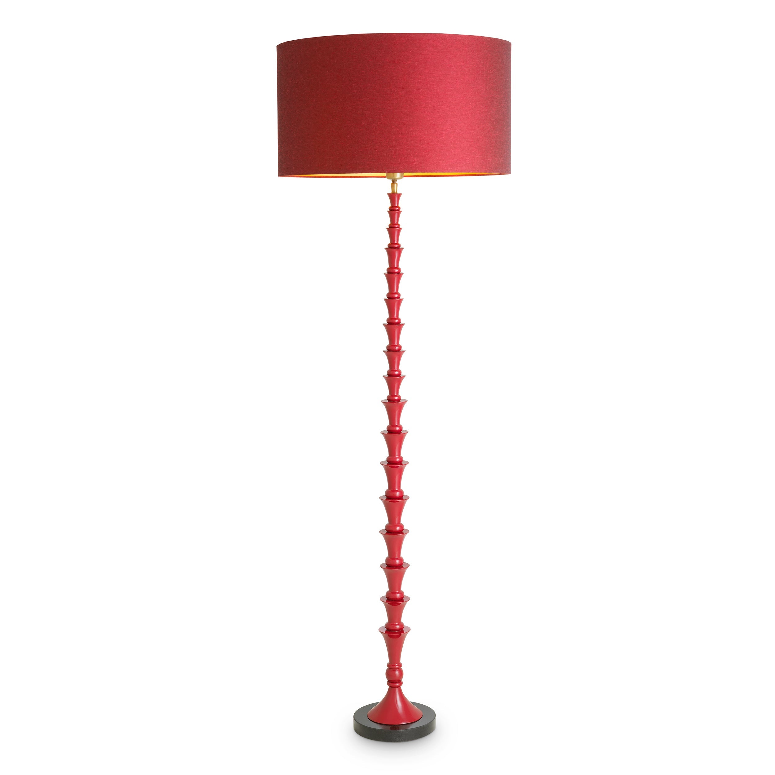 Floor Lamp Arabella-1
