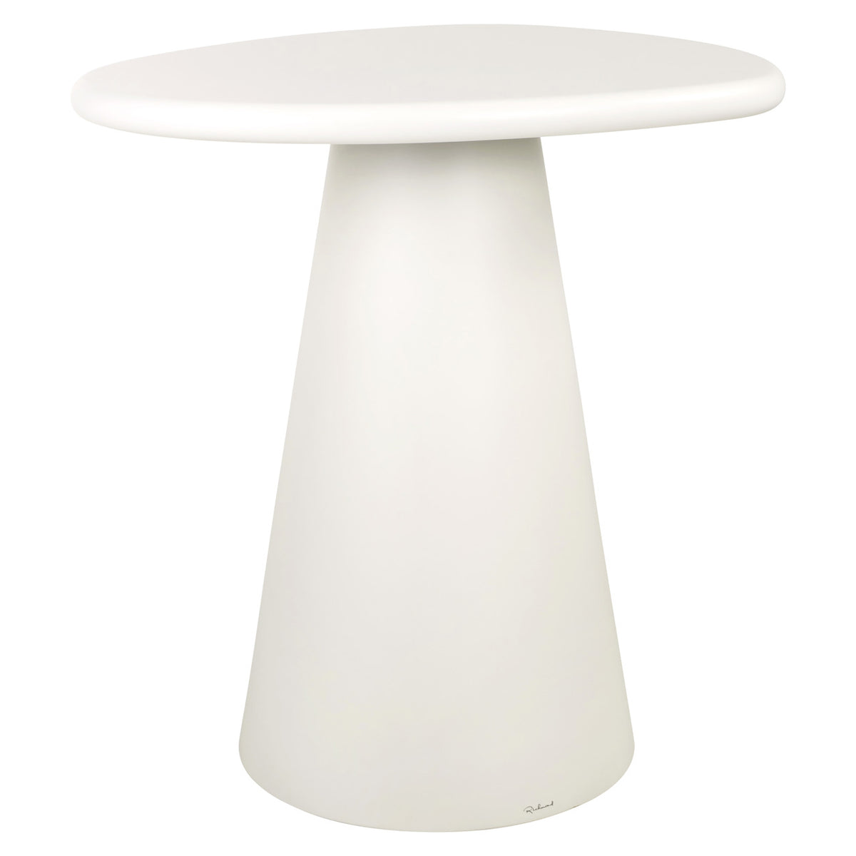 Bartafel Bloomstone white