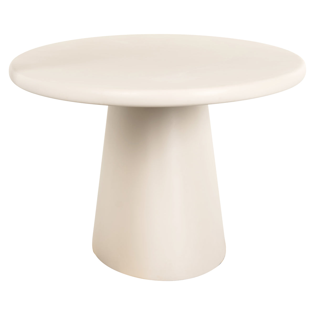 Table de salle à manger Clayton beige 220