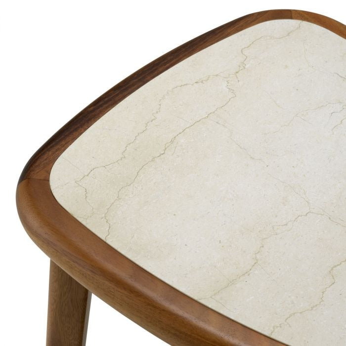 Side Table Wilma-6