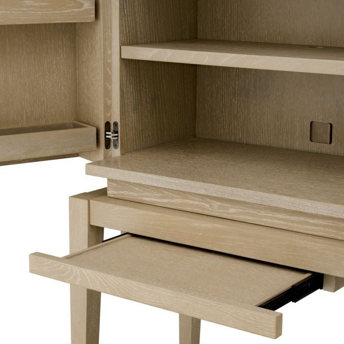 Bar Cabinet Borchard-5
