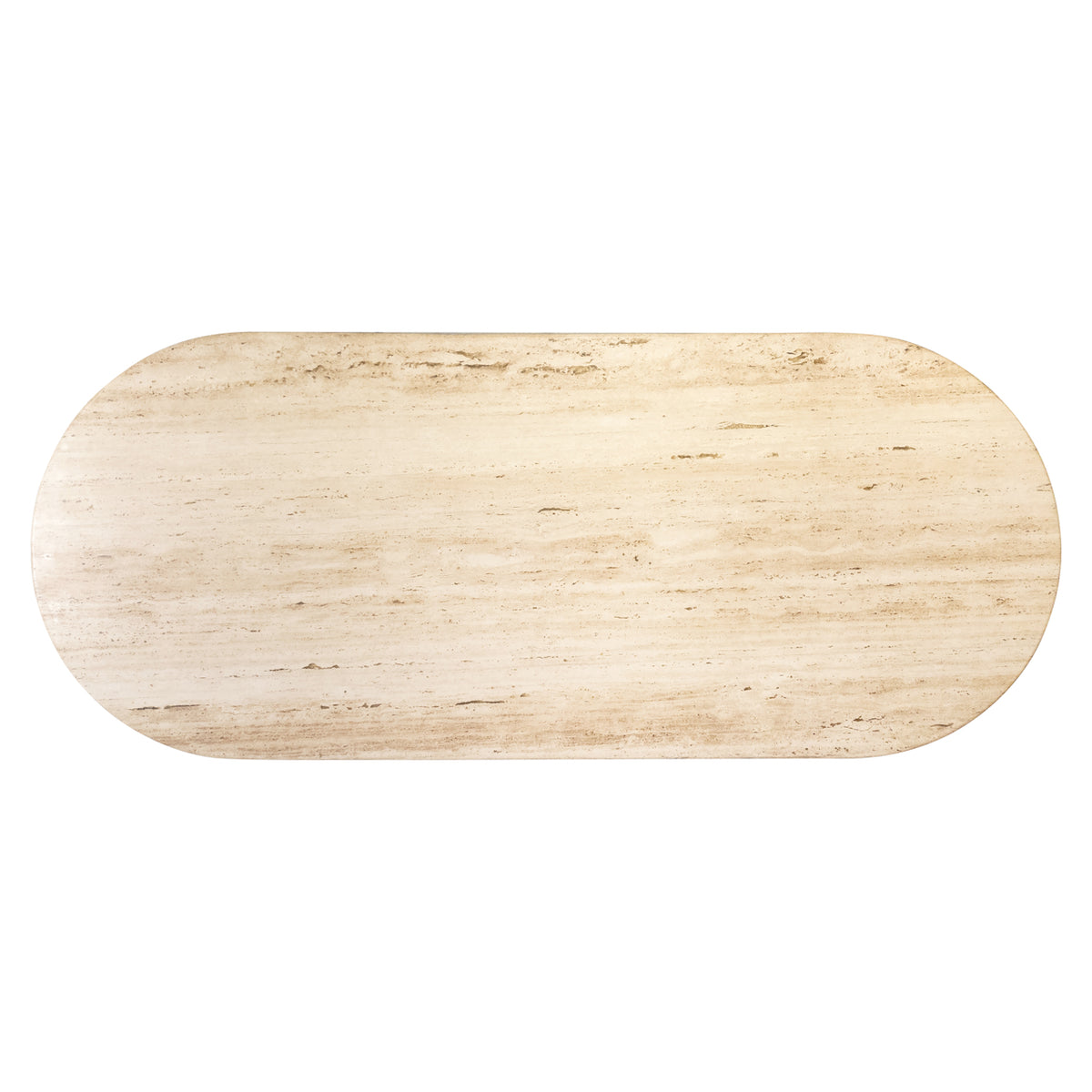 La Cantera beige dining table 240