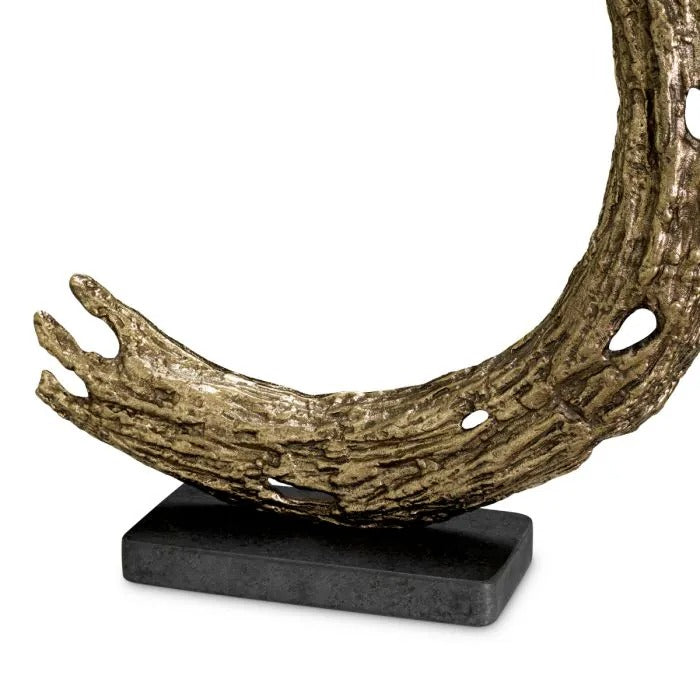 Object Elvaston set of 2-6