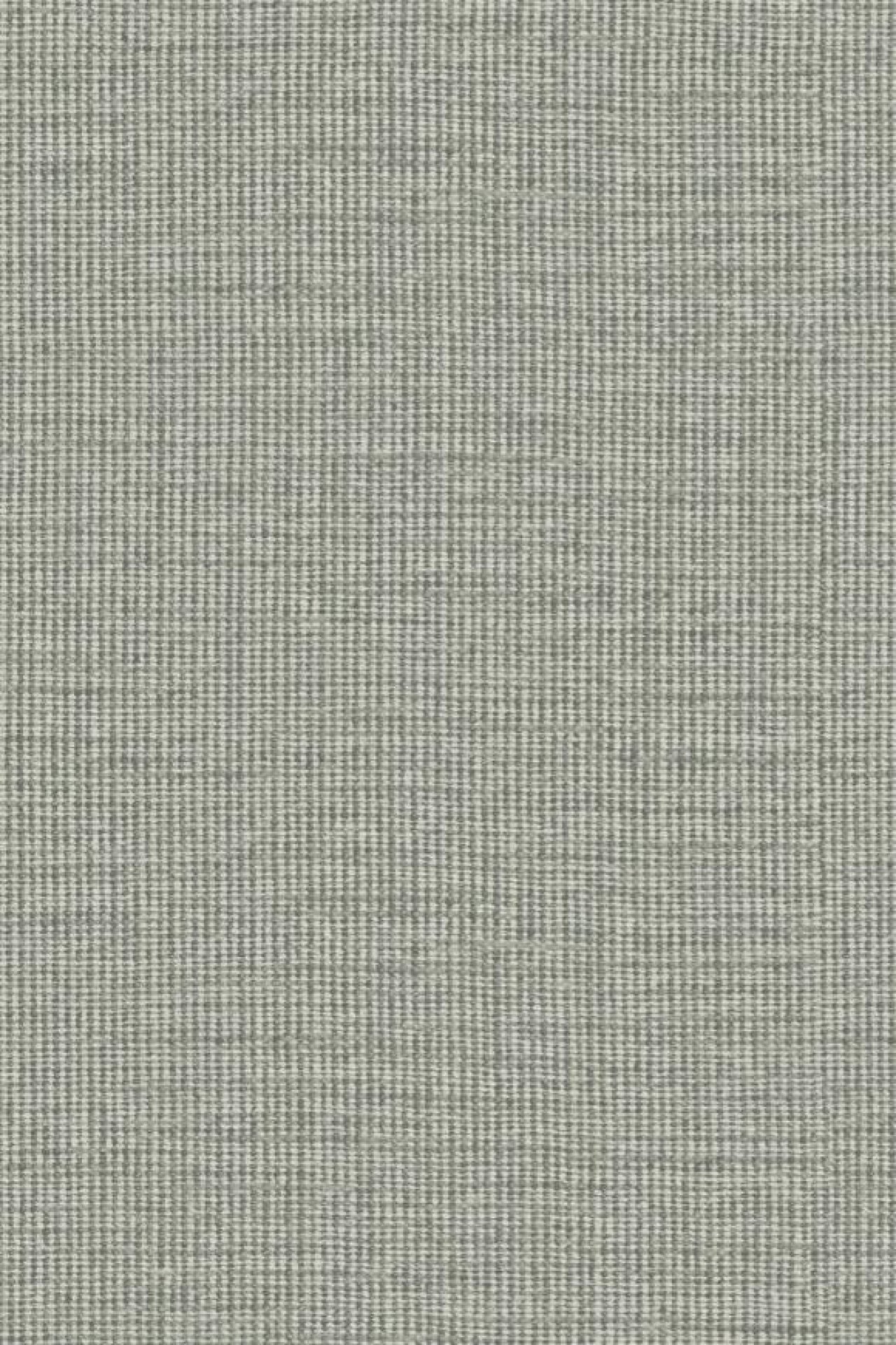 Arte Merino- Lana 63511-photo1