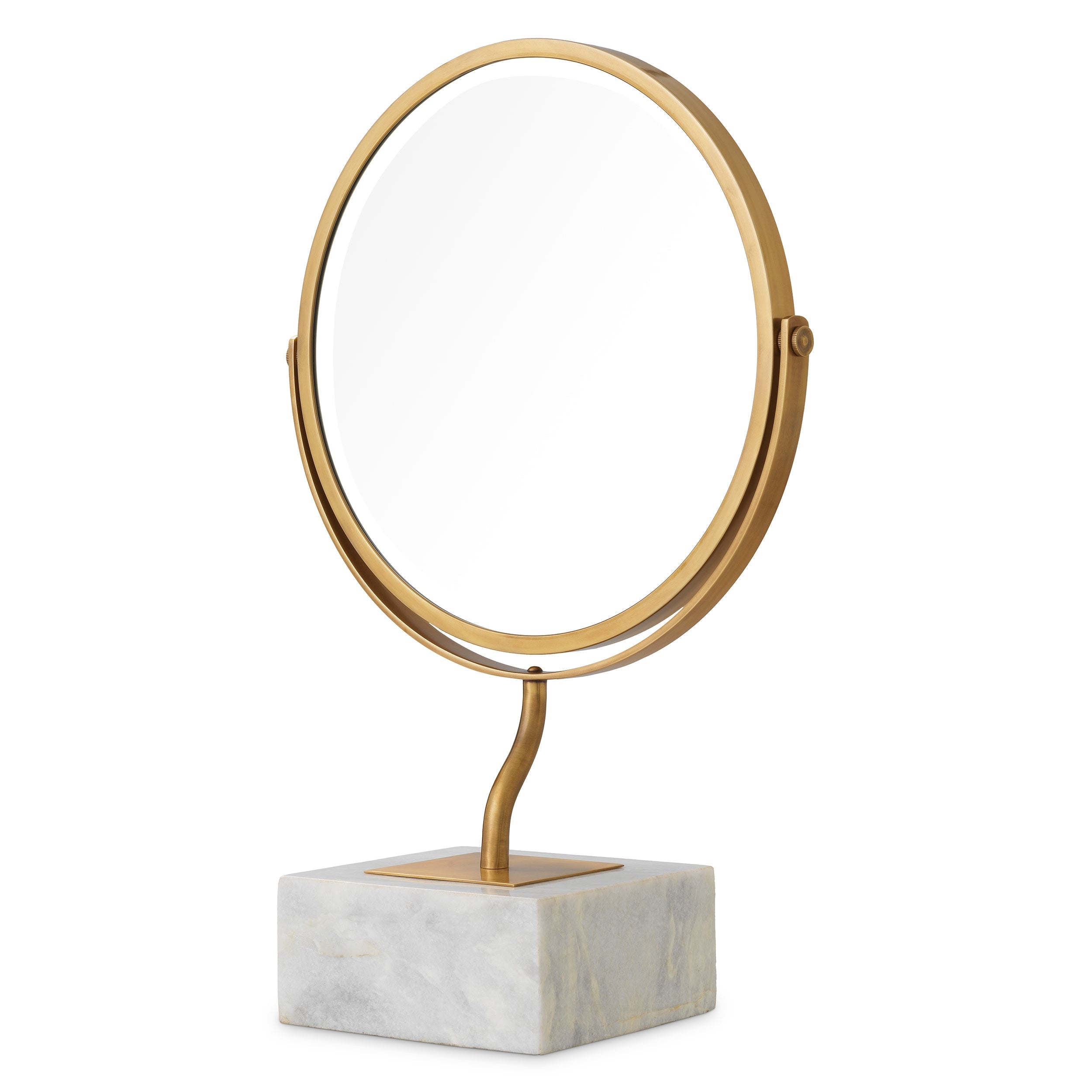 Table Mirror Jovanni-1