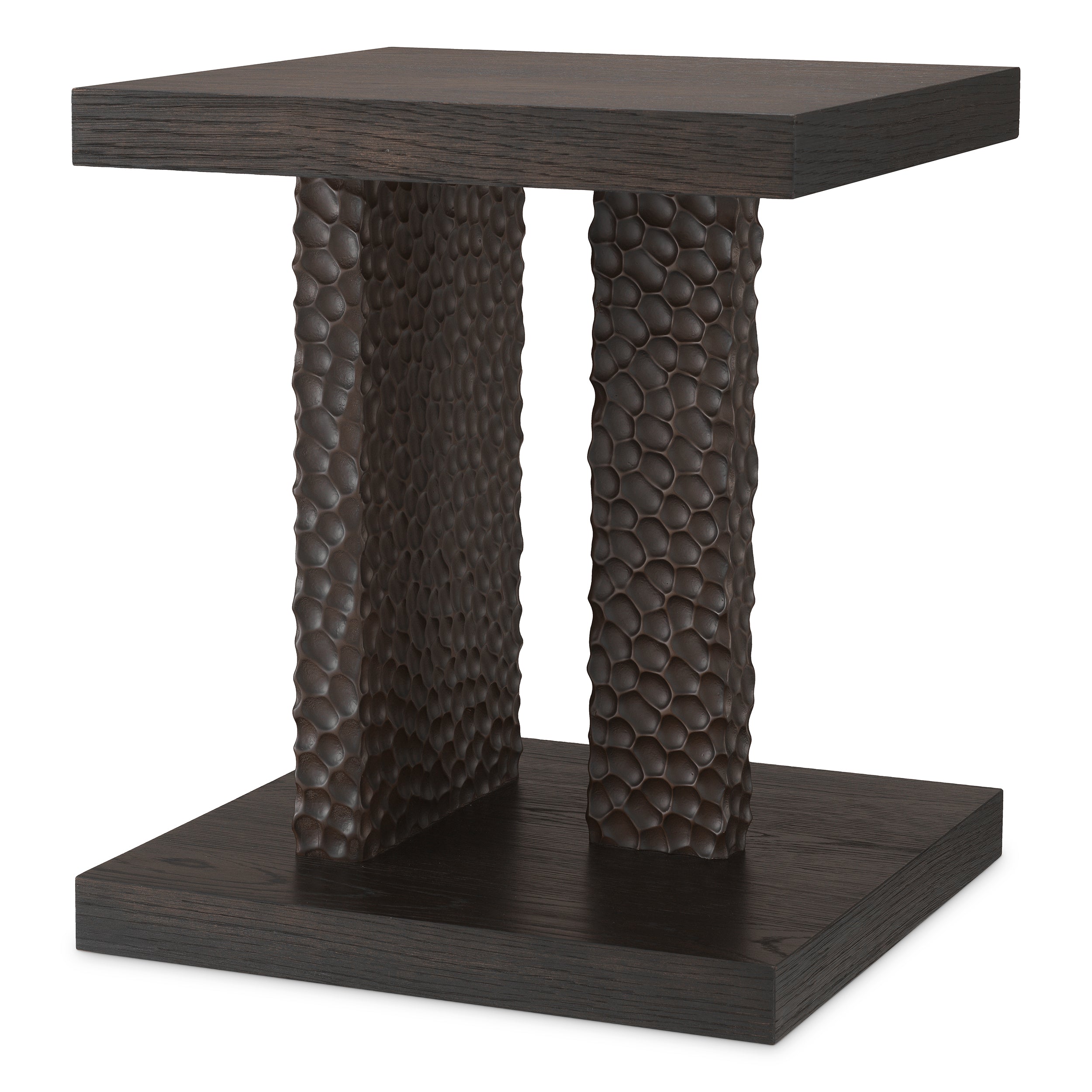 Side Table Bravon-1