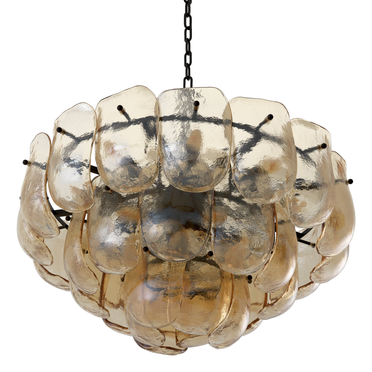Chandelier Gustave-5