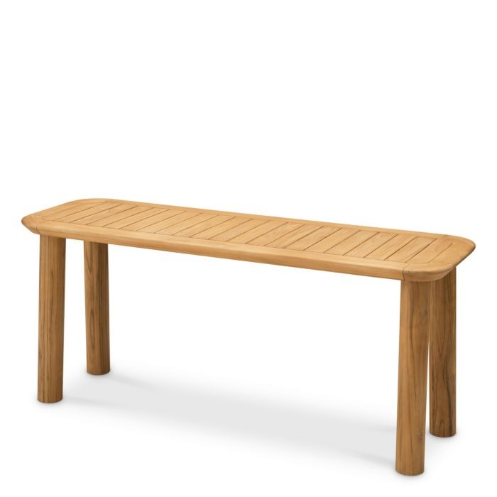 Outdoor Console Table Weston-4