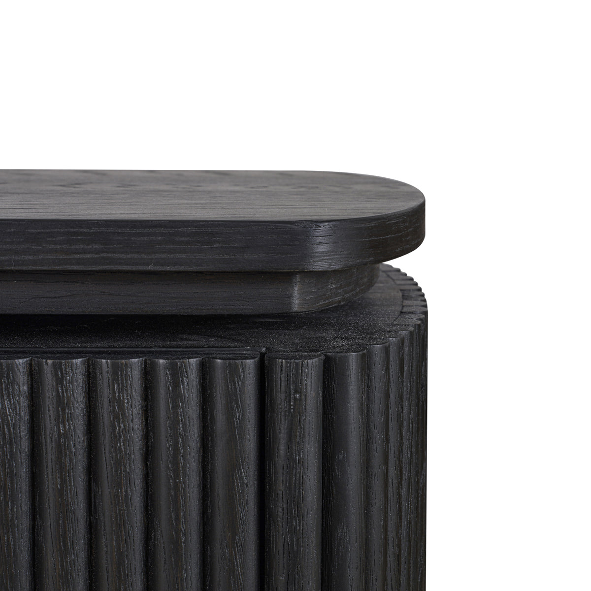 Bureau Cambon dark coffee