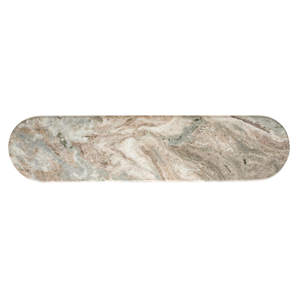 Konsole Coronel Blush Beige