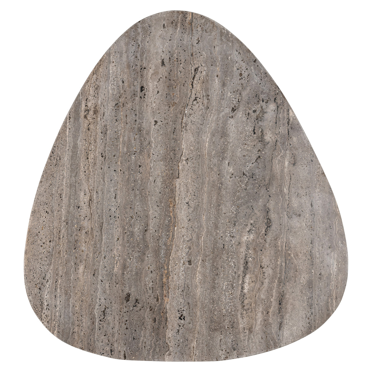 Table basse Spencer beige (ensemble de 2)
