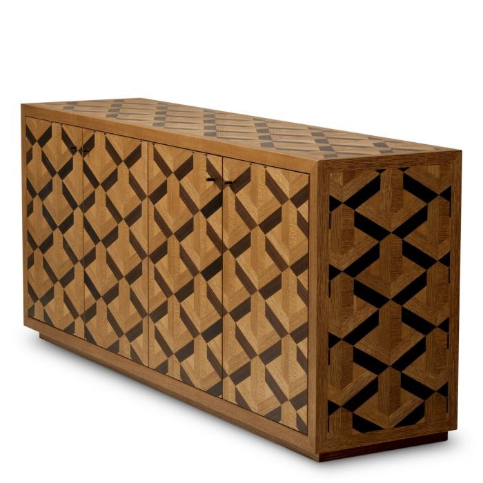 Dresser Rubicon-5