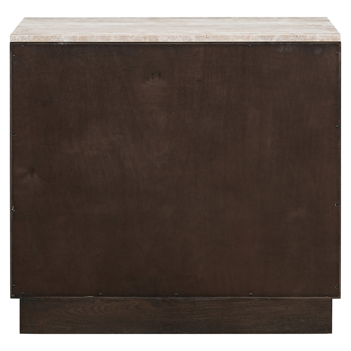 Sideboard Claremont braun