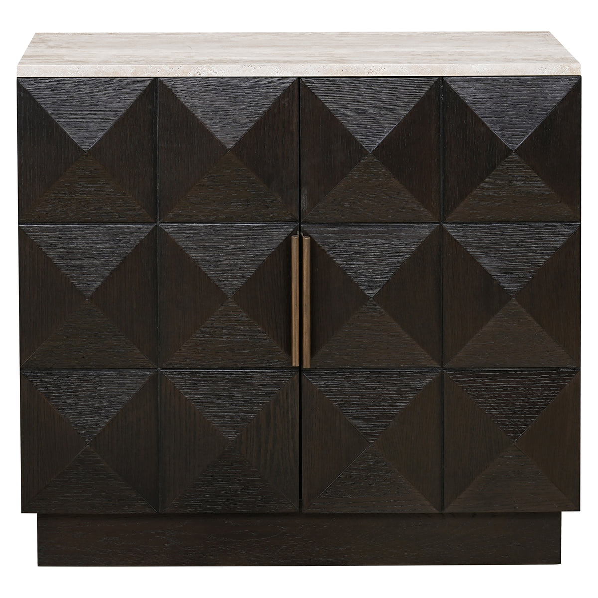Sideboard Claremont braun