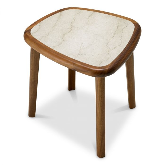 Side Table Wilma-5