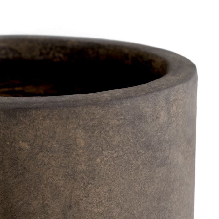 Vase Moon Jar-5