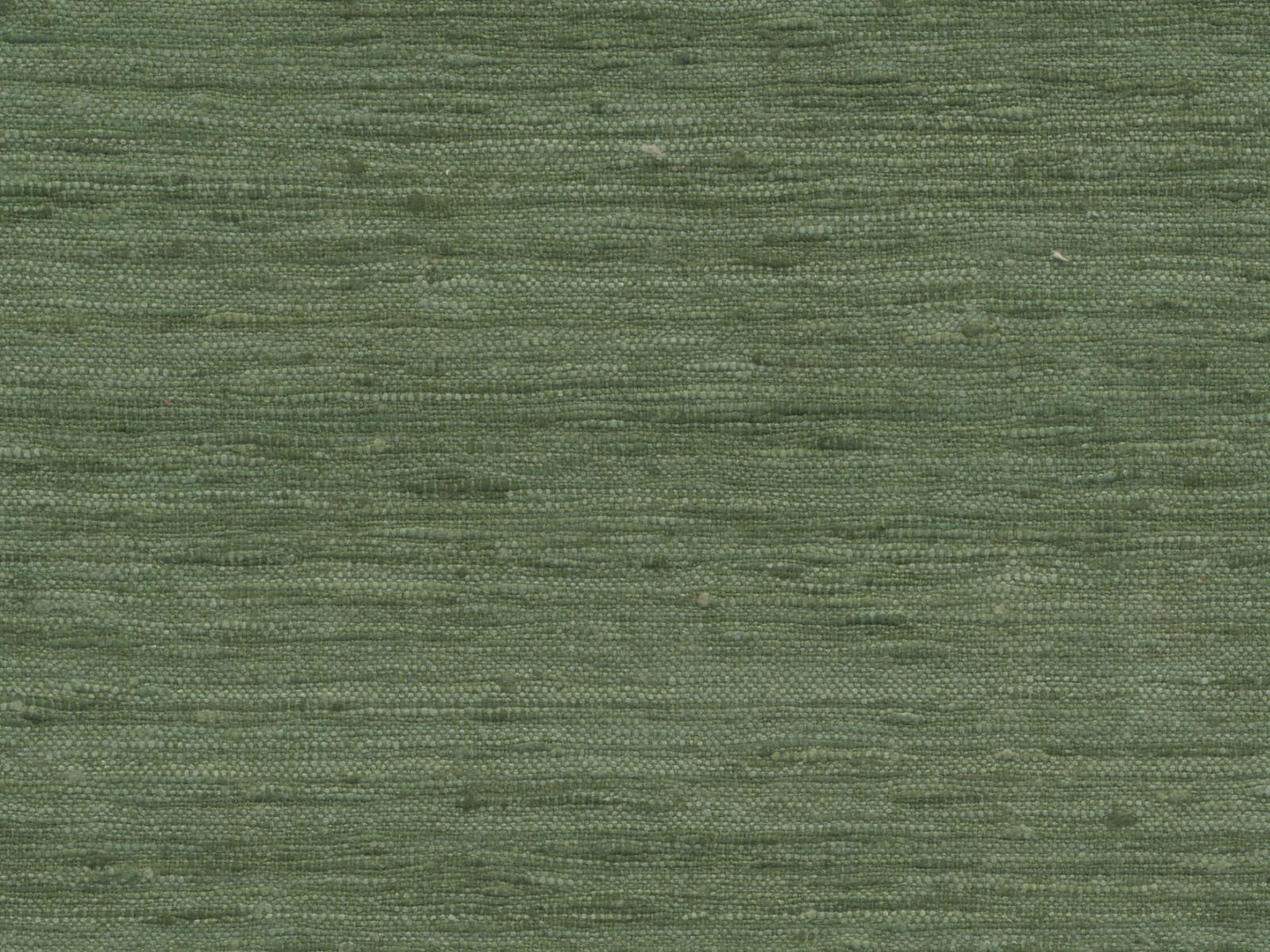 Arte Wild Silk Pure Silk – 86533-photo1