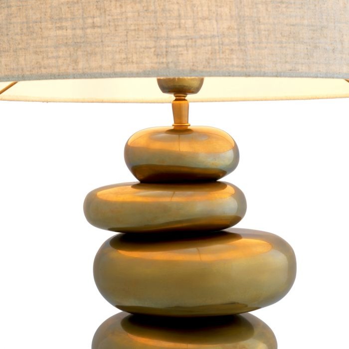 Table Lamp Kallisto-6