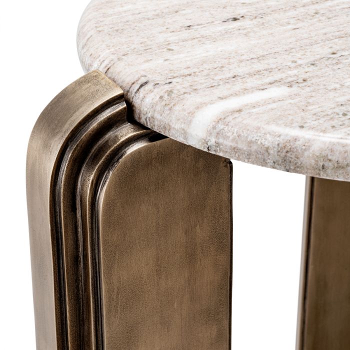 Side Table Albion-6