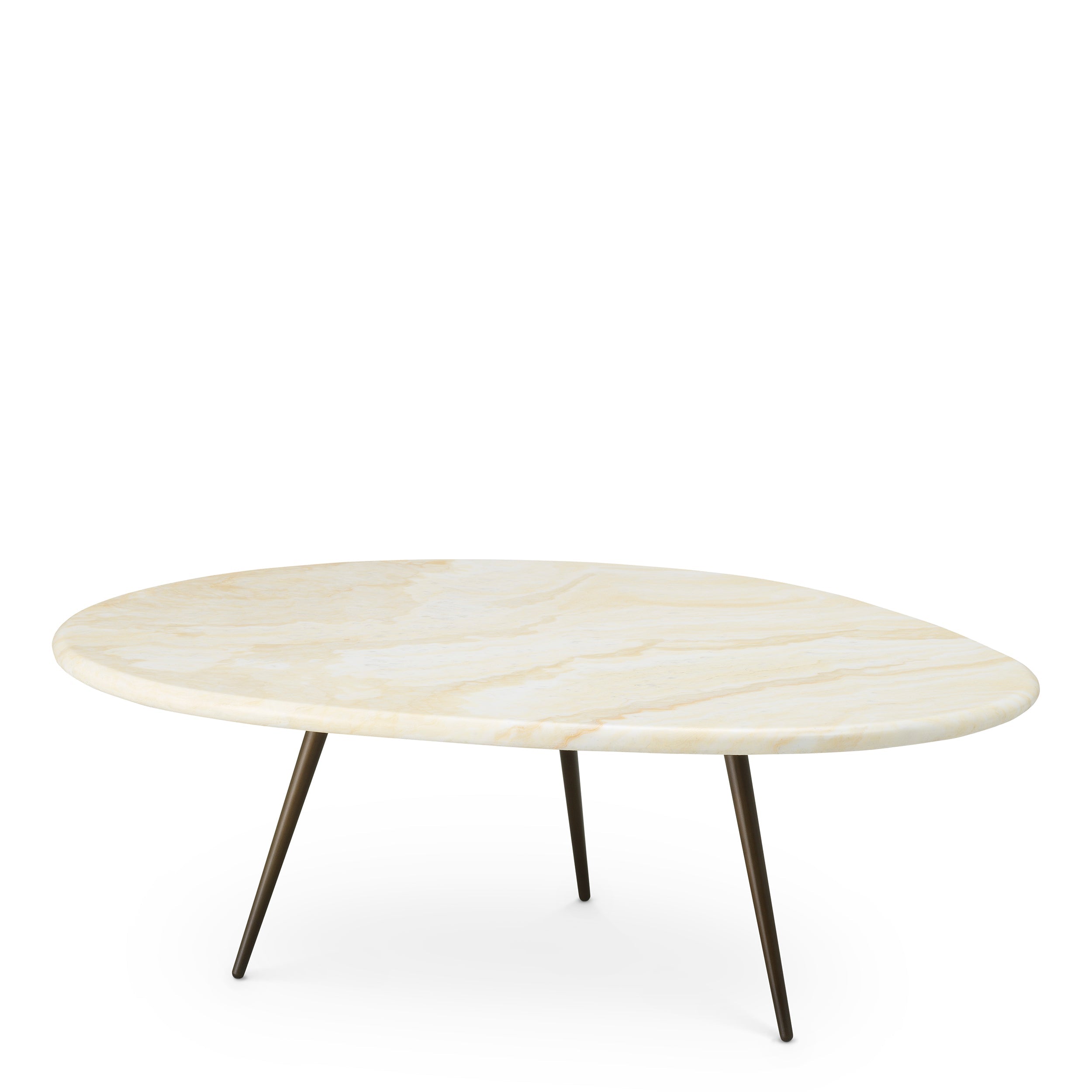 Coffee Table Portofino S-1