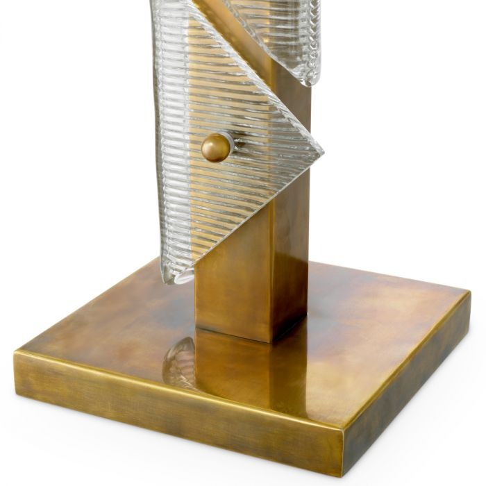 Table Lamp Mirabella-5