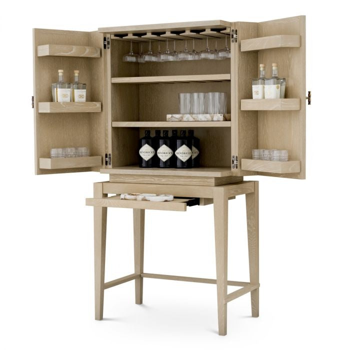 Bar Cabinet Borchard-3